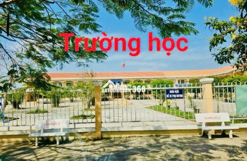 Đất thổ cư chính chủ 5x24m – giá mềm cho người thật việc thật